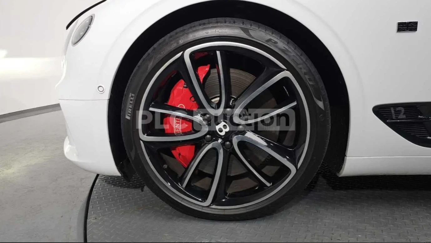 Bentley Continental   | Mobile.bg � ����������� 5