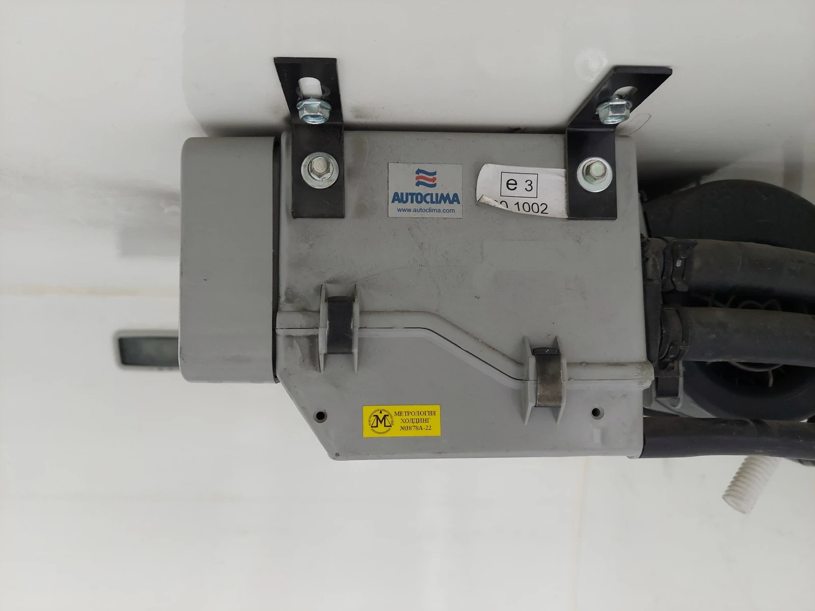 VW Caddy MAXI/1.4CNG/110k.c./6MT/N1/�������� 8-15� | Mobile.bg � ����������� 16