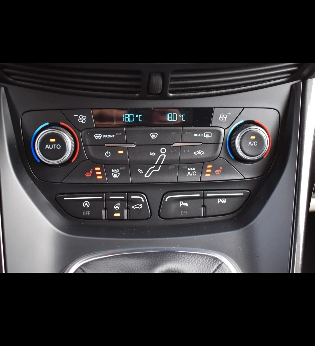 Ford C-max Titanium  | Mobile.bg � ����������� 7