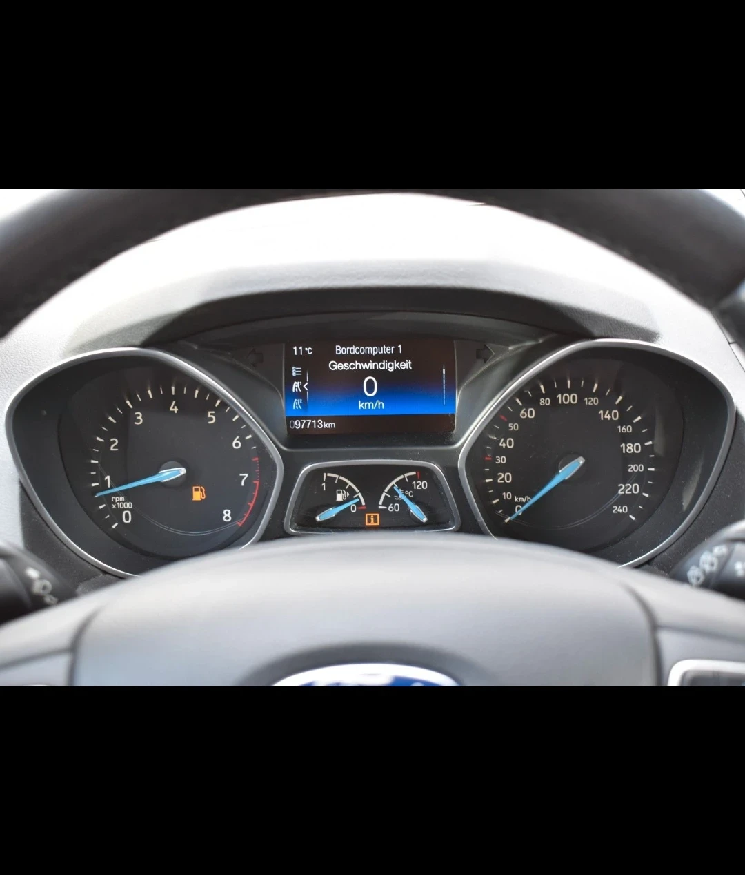 Ford C-max Titanium  | Mobile.bg � ����������� 5