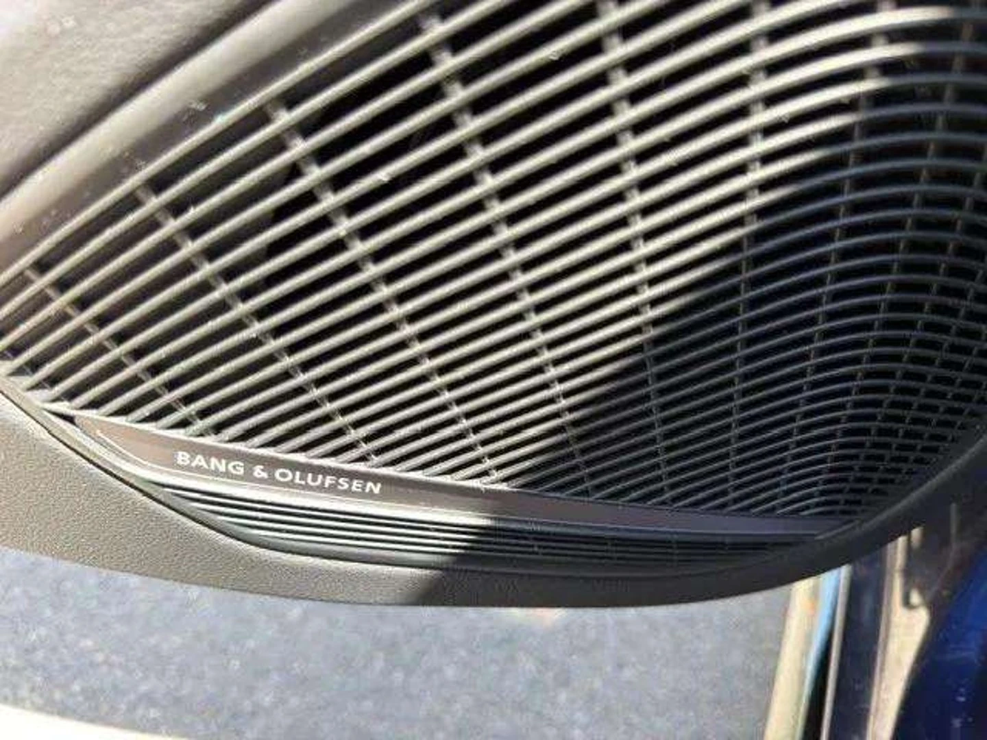 Audi A4 | Mobile.bg � ����������� 10