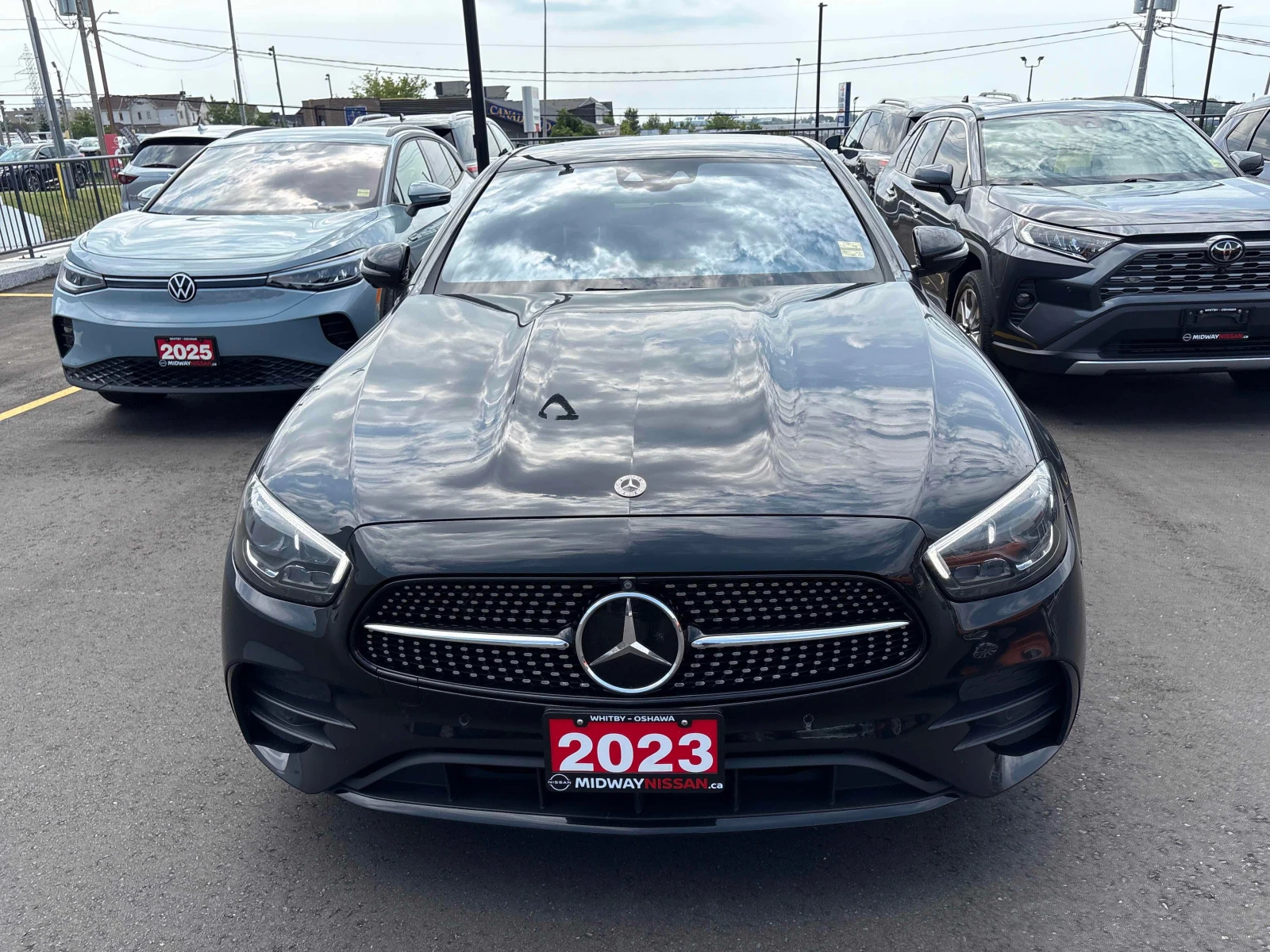 Mercedes-Benz E 350 * АВТОКРЕДИТ БЕЗ ПЪРВОНАЧАЛНА ВНОСКА* , снимка 6 - Автомобили и джипове - 55958238