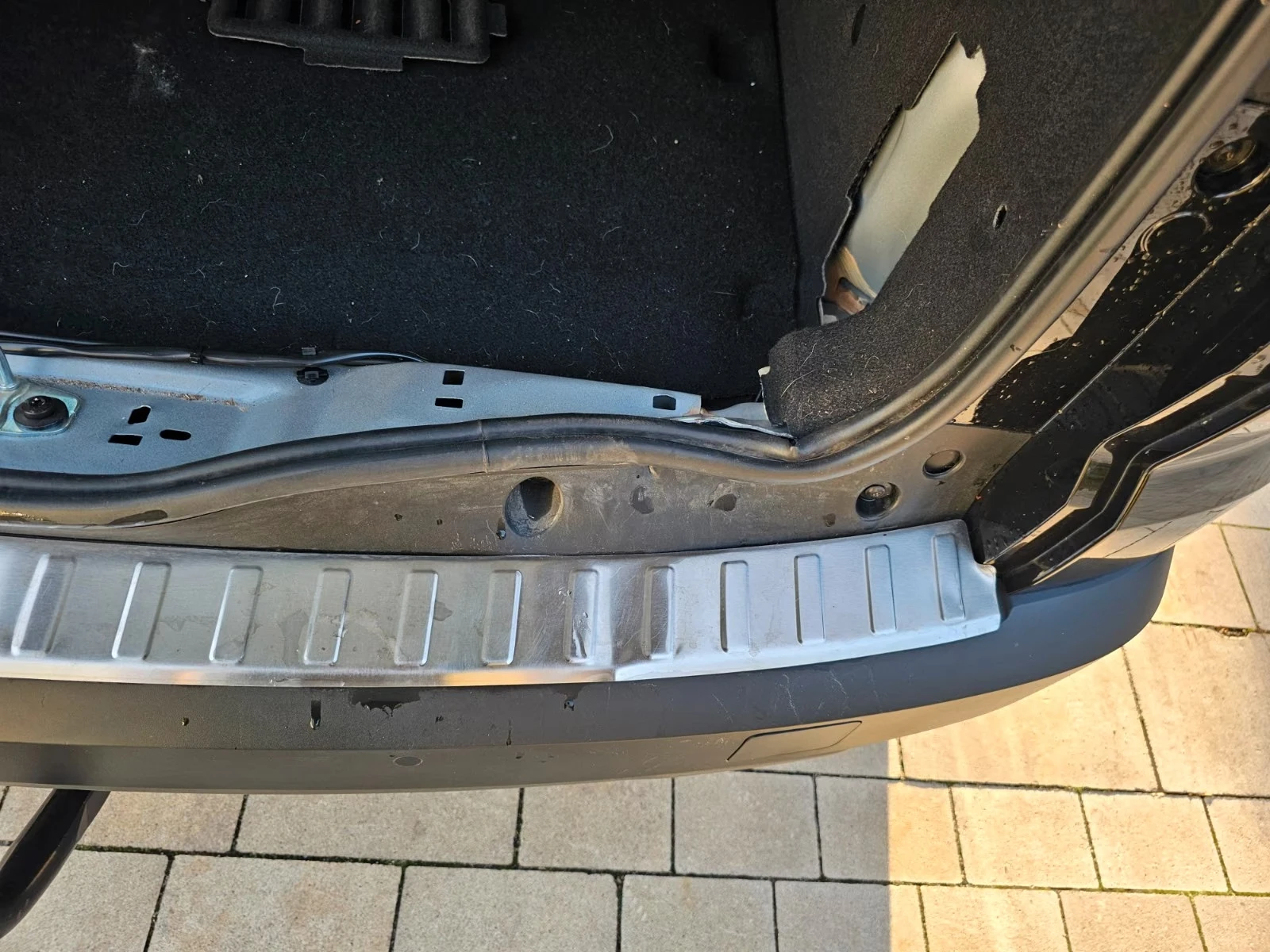 Dacia Jogger Extreme+  | Mobile.bg � ����������� 10