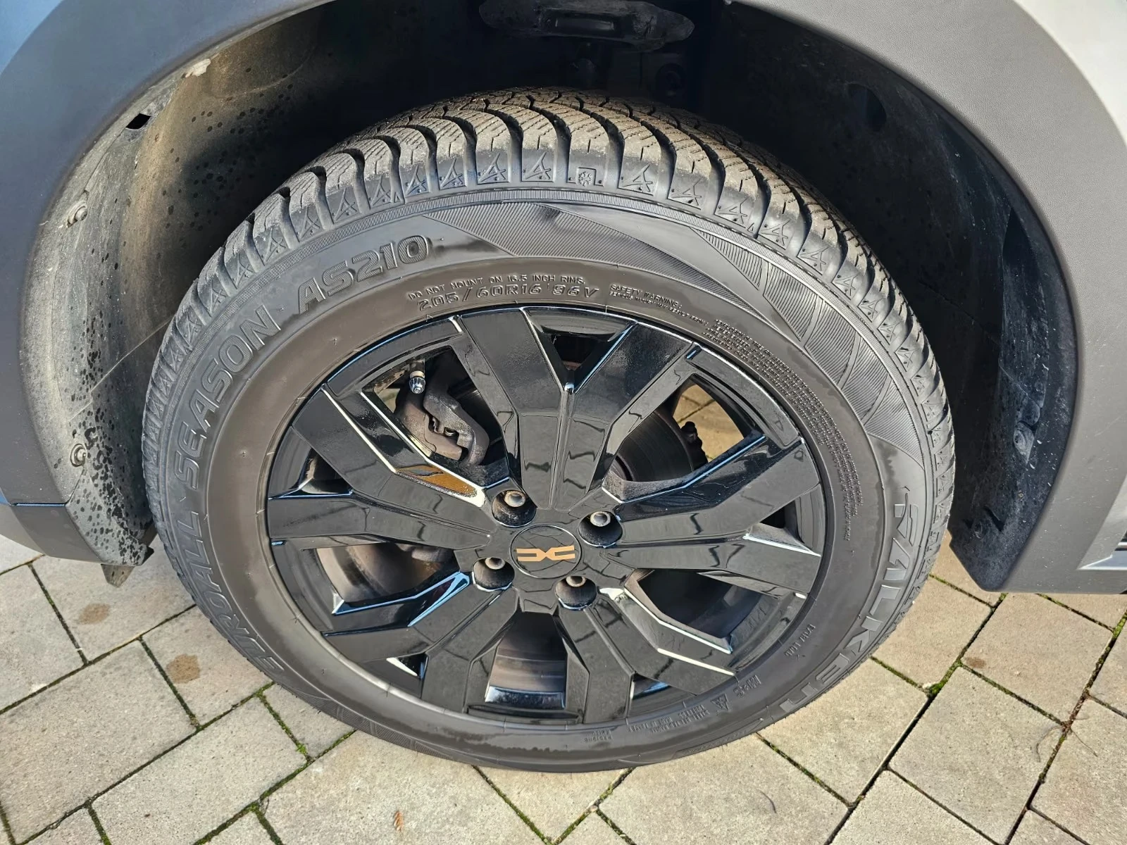 Dacia Jogger Extreme+  | Mobile.bg � ����������� 16
