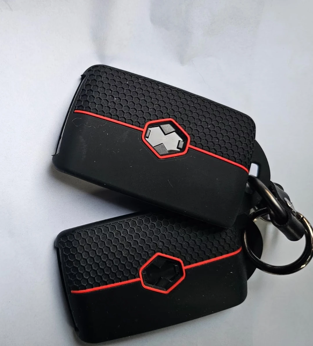 Dacia Jogger Extreme+  | Mobile.bg � ����������� 15