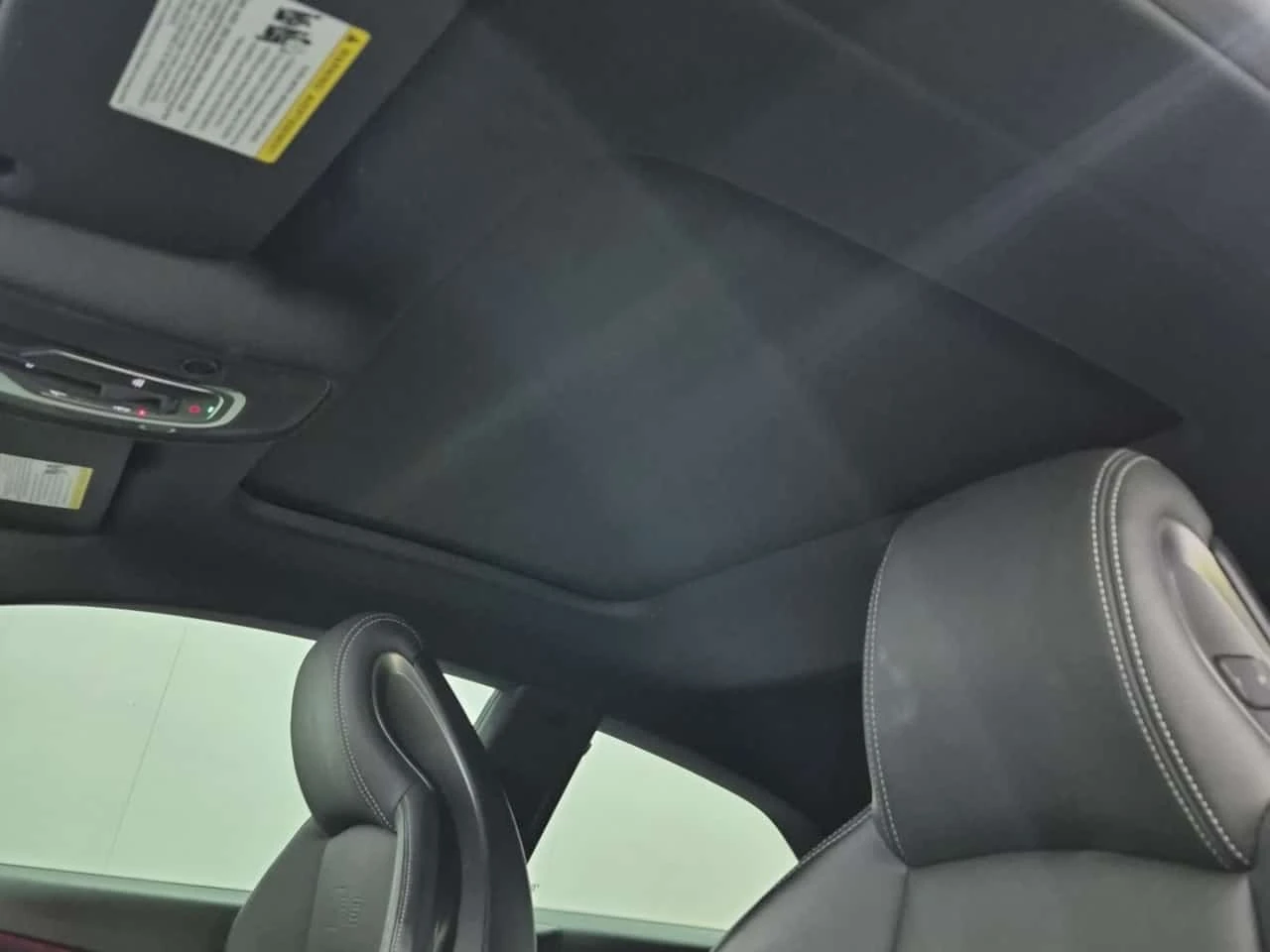 Audi Rs5 * 2.9 TFSI QLUATTRO * LANE ASSIST * BLIND SPOT *  | Mobile.bg � ����������� 14