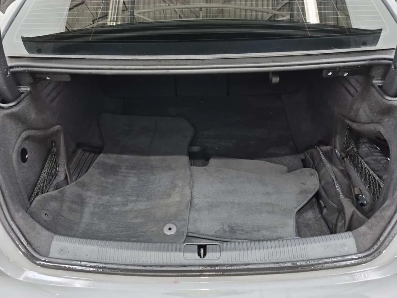 Audi Rs5 * 2.9 TFSI QLUATTRO * LANE ASSIST * BLIND SPOT *  | Mobile.bg � ����������� 15