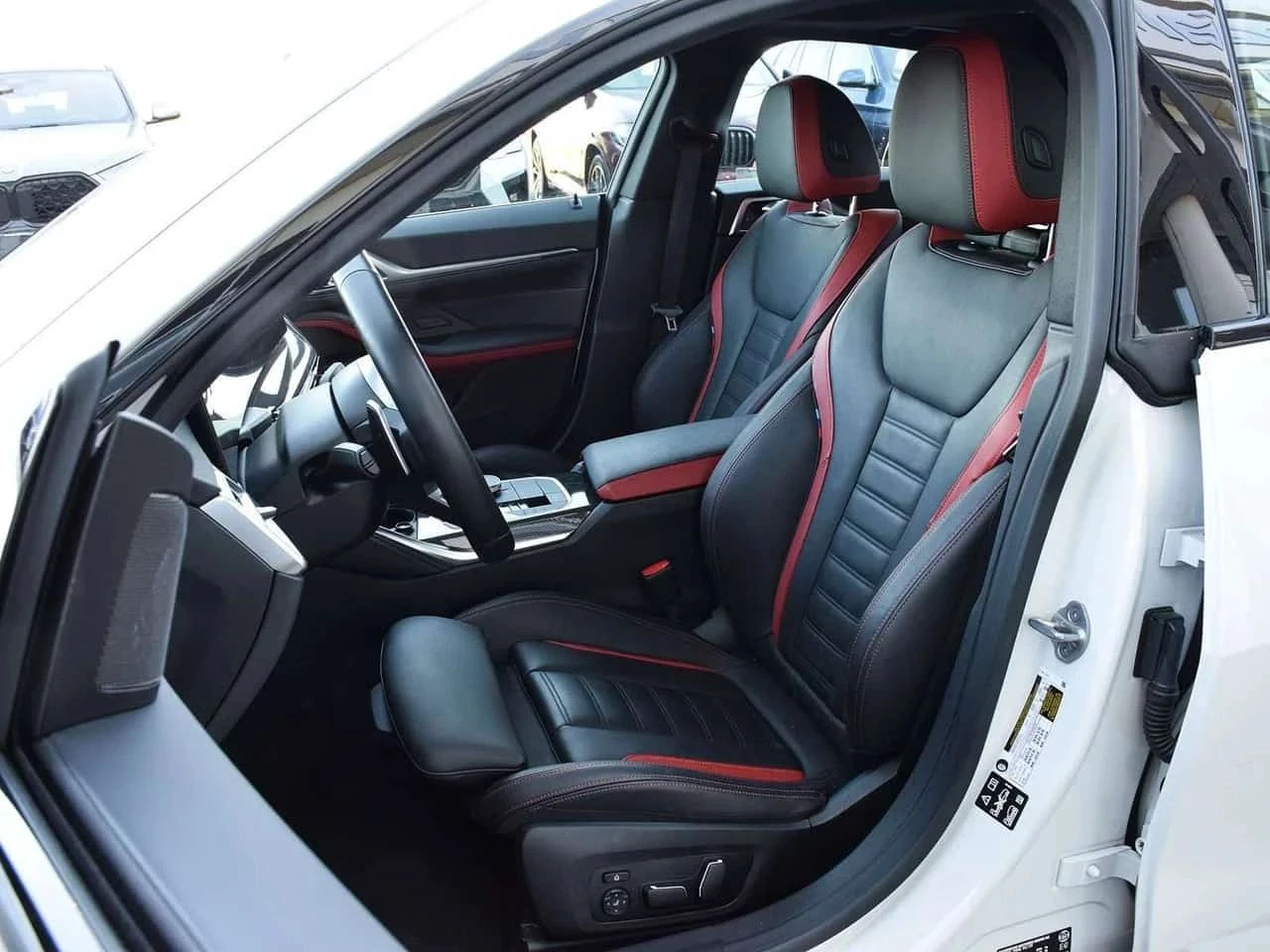 BMW 430, снимка 12 - Автомобили и джипове - 56710294
