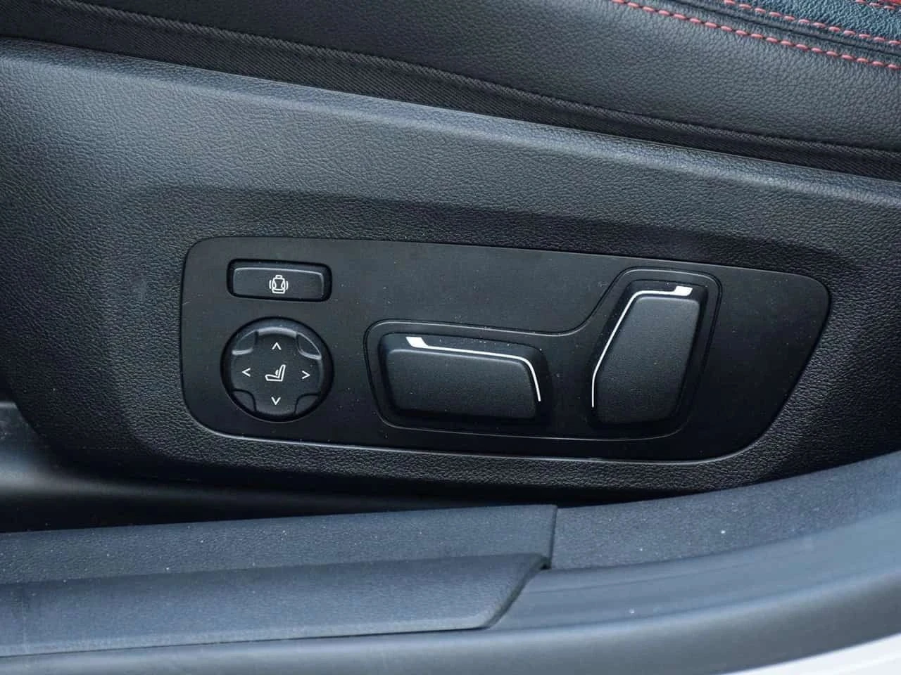 BMW 430, снимка 16 - Автомобили и джипове - 56710294