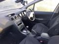 Peugeot 308 308sw 2.0 hdi auto - [5] 