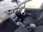 Обява за продажба на Peugeot 308 308sw 2.0 hdi auto ~11 лв. - изображение 3