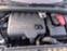 Обява за продажба на Peugeot 308 308sw 2.0 hdi auto ~11 лв. - изображение 7
