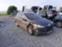 Обява за продажба на Peugeot 308 308sw 2.0 hdi auto ~11 лв. - изображение 1