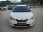 Обява за продажба на Opel Astra 1.4i-16v EURO 5A ~11 700 лв. - изображение 7