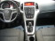 Обява за продажба на Opel Astra 1.4i-16v EURO 5A ~11 700 лв. - изображение 9