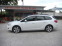 Обява за продажба на Opel Astra 1.4i-16v EURO 5A ~11 700 лв. - изображение 1