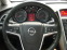 Обява за продажба на Opel Astra 1.4i-16v EURO 5A ~11 700 лв. - изображение 10