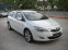 Обява за продажба на Opel Astra 1.4i-16v EURO 5A ~11 700 лв. - изображение 6