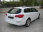 Обява за продажба на Opel Astra 1.4i-16v EURO 5A ~11 700 лв. - изображение 4