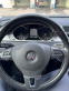 Обява за продажба на VW Passat ~19 000 лв. - изображение 4