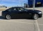 Обява за продажба на BMW 535 I X-Drive ~31 900 лв. - изображение 3