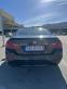 Обява за продажба на BMW 535 I X-Drive ~31 900 лв. - изображение 1