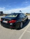 Обява за продажба на BMW 535 I X-Drive ~31 900 лв. - изображение 4