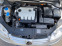 Обява за продажба на VW Golf 2.0TDI 140 h.p. ~8 150 лв. - изображение 8