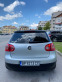 Обява за продажба на VW Golf 2.0TDI 140 h.p. ~8 150 лв. - изображение 6