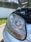 Обява за продажба на VW Golf 2.0TDI 140 h.p. ~8 150 лв. - изображение 9