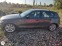 Обява за продажба на BMW 120 Automatic* 163 ~9 800 лв. - изображение 5