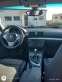 Обява за продажба на BMW 120 Automatic* 163 ~9 200 лв. - изображение 1