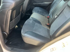 Mercedes-Benz ML 320 фЕЙС ЛИФТ .НА ПРУЖИСобствен лизинг! 100% Одобрение, снимка 14