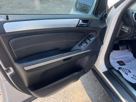 Mercedes-Benz ML 320 фЕЙС ЛИФТ .НА ПРУЖИСобствен лизинг! 100% Одобрение, снимка 15