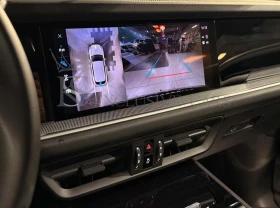 Porsche Cayenne S* SPORT-DESIGN* CHRONO* MATRIX* PANO* HUD* BOSE* , снимка 10