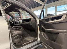 Porsche Cayenne S* SPORT-DESIGN* CHRONO* MATRIX* PANO* HUD* BOSE* , снимка 14