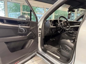 Porsche Cayenne S* SPORT-DESIGN* CHRONO* MATRIX* PANO* HUD* BOSE* , снимка 6