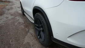 Mercedes-Benz GLE 43 AMG NIGHT PACKAGE FULL PANO AIR, снимка 8