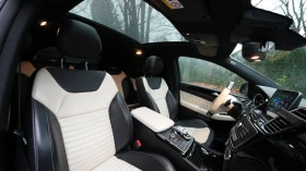 Mercedes-Benz GLE 43 AMG NIGHT PACKAGE FULL PANO AIR, снимка 12