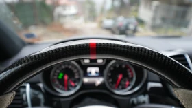 Mercedes-Benz GLE 43 AMG NIGHT PACKAGE FULL PANO AIR, снимка 15