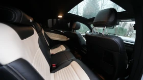 Mercedes-Benz GLE 43 AMG NIGHT PACKAGE FULL PANO AIR, снимка 11