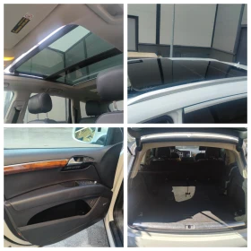 Audi Q7 3.0T * QUATTRO* 130 000km* , снимка 12