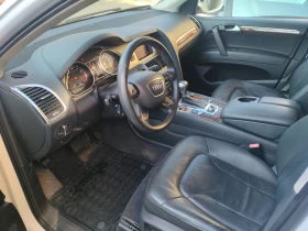 Audi Q7 3.0T * QUATTRO* 130 000km* , снимка 5