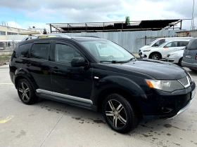 Mitsubishi Outlander, снимка 3