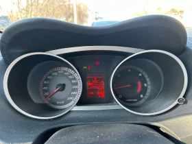 Mitsubishi Outlander, снимка 11