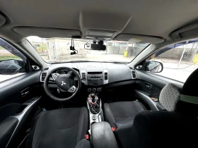Mitsubishi Outlander, снимка 5