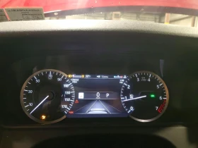 Land Rover Range Rover Velar S* LED* AWD* KEYLESS* , снимка 9