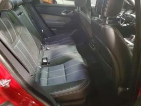 Land Rover Range Rover Velar S* LED* AWD* KEYLESS* , снимка 11