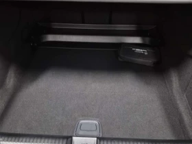 Mercedes-Benz EQE 500| HUD| 360| PANORAMA| AMBIENT| CARFAX, снимка 15