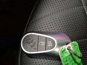 Mercedes-Benz EQE 500| HUD| 360| PANORAMA| AMBIENT| CARFAX, снимка 8